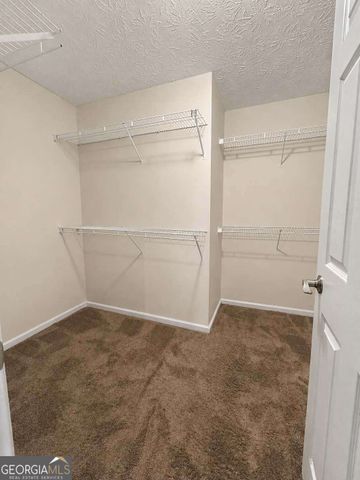 5216 Pine Branch Court, Sugar Hill, GA 30518