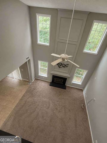 5216 Pine Branch Court, Sugar Hill, GA 30518