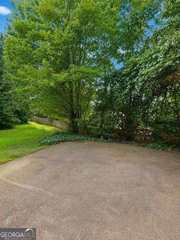 5216 Pine Branch Court, Sugar Hill, GA 30518