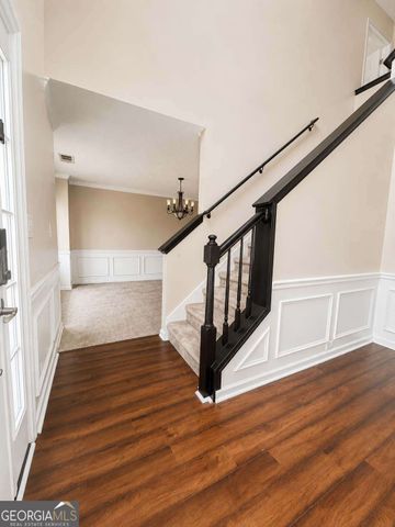 5216 Pine Branch Court, Sugar Hill, GA 30518