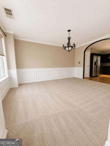 5216 Pine Branch Court, Sugar Hill, GA 30518