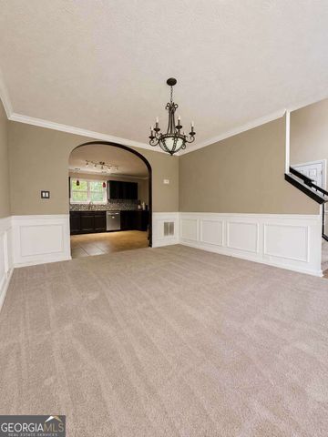 5216 Pine Branch Court, Sugar Hill, GA 30518