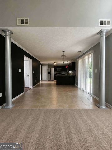 5216 Pine Branch Court, Sugar Hill, GA 30518