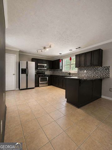 5216 Pine Branch Court, Sugar Hill, GA 30518