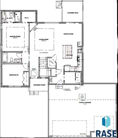 1508 S Kathryn Ave Avenue, Sioux Falls, SD 57106