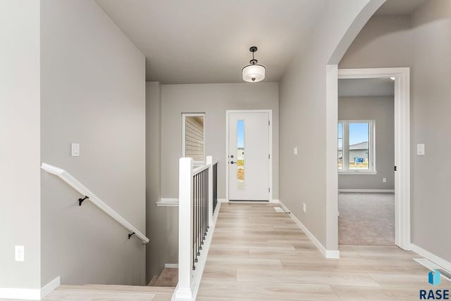 1508 S Kathryn Ave Avenue, Sioux Falls, SD 57106