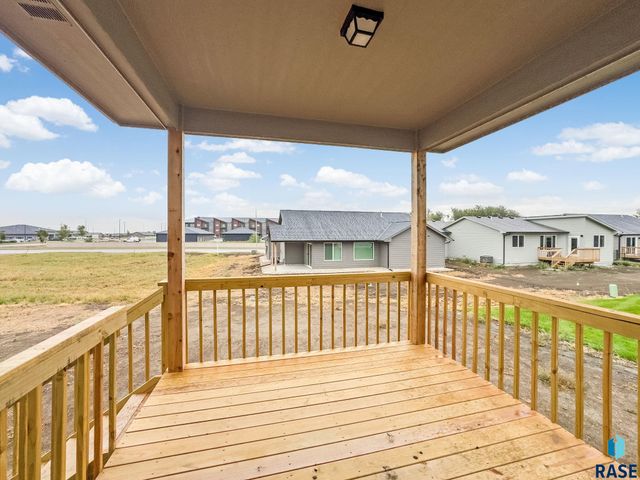 1508 S Kathryn Ave Avenue, Sioux Falls, SD 57106