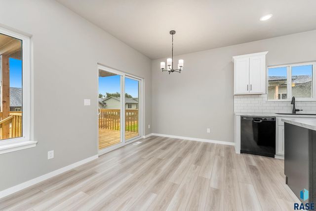 1508 S Kathryn Ave Avenue, Sioux Falls, SD 57106