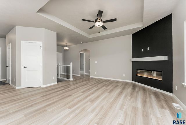 1508 S Kathryn Ave Avenue, Sioux Falls, SD 57106