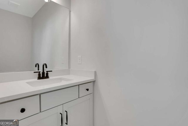 186 Trace Bluff, Dawsonville, GA 30534