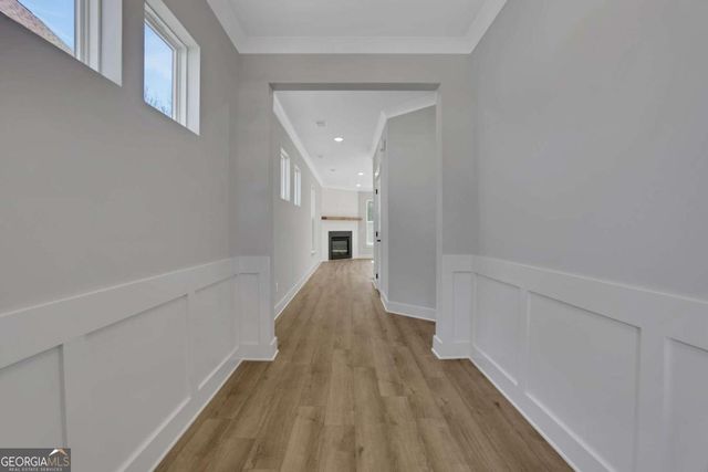 186 Trace Bluff, Dawsonville, GA 30534