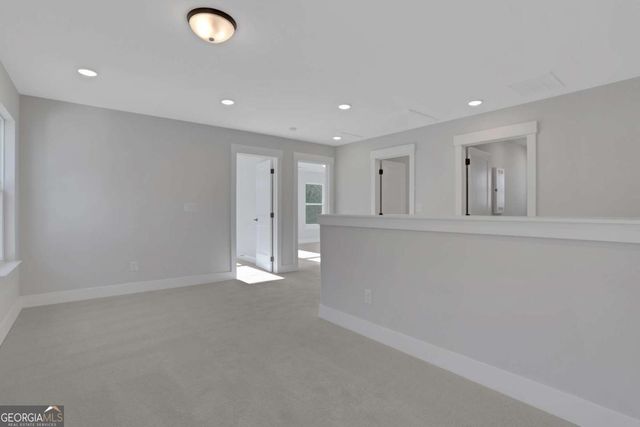 186 Trace Bluff, Dawsonville, GA 30534