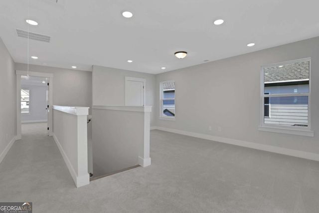 186 Trace Bluff, Dawsonville, GA 30534