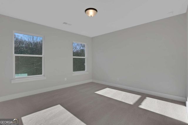 186 Trace Bluff, Dawsonville, GA 30534