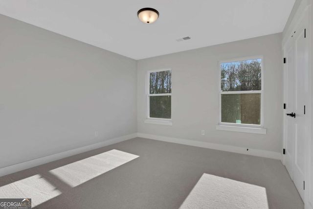 186 Trace Bluff, Dawsonville, GA 30534