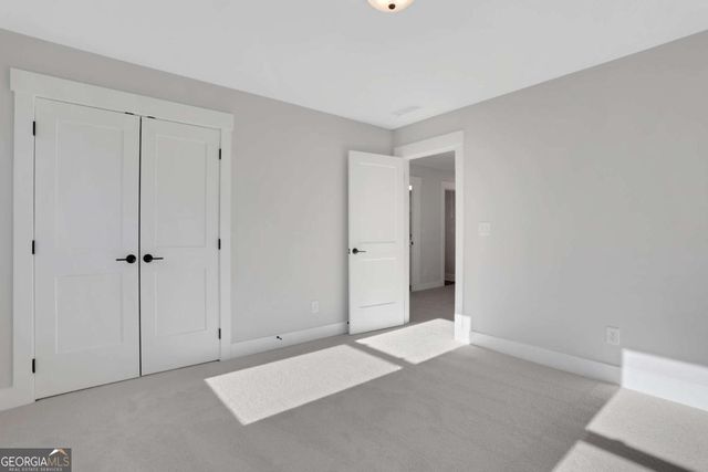 186 Trace Bluff, Dawsonville, GA 30534