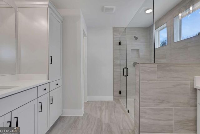 186 Trace Bluff, Dawsonville, GA 30534