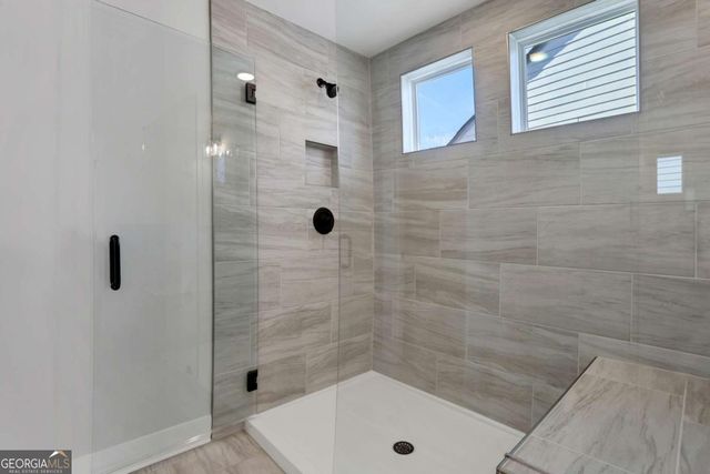 186 Trace Bluff, Dawsonville, GA 30534