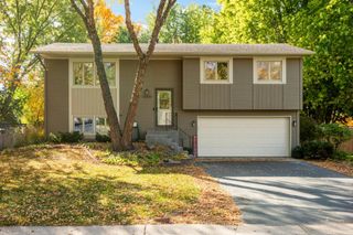 13331 86th Avenue N, Maple Grove, MN 55369
