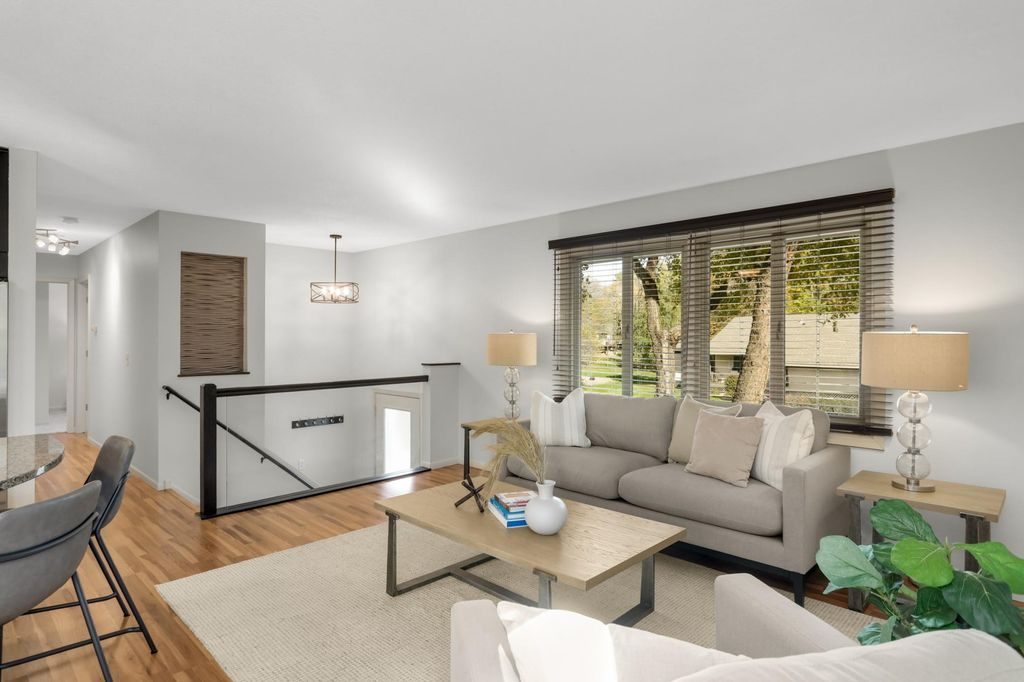 13331 86th Avenue N, Maple Grove, MN 55369 — photo 4