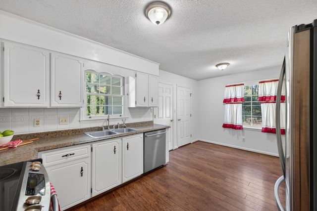 105 Quail Court, North Augusta, SC 29860