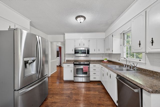 105 Quail Court, North Augusta, SC 29860