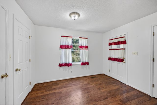 105 Quail Court, North Augusta, SC 29860