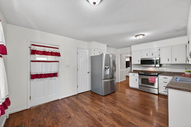 105 Quail Court, North Augusta, SC 29860