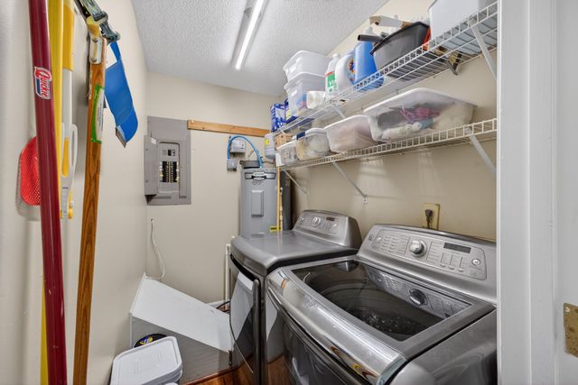105 Quail Court, North Augusta, SC 29860