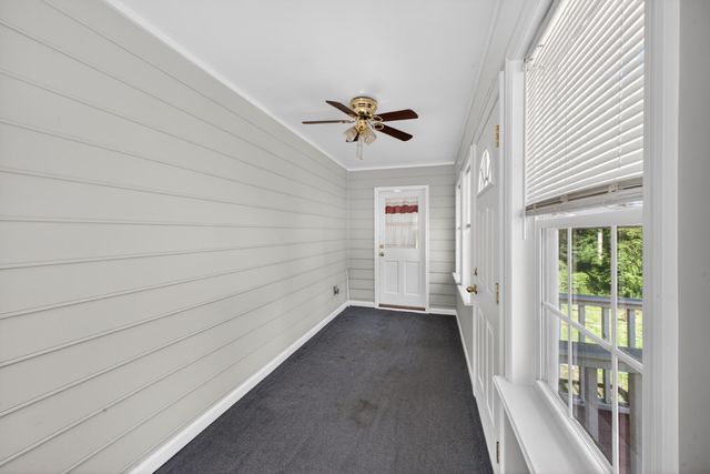 105 Quail Court, North Augusta, SC 29860