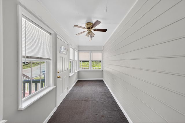 105 Quail Court, North Augusta, SC 29860