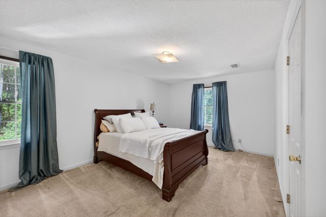 105 Quail Court, North Augusta, SC 29860