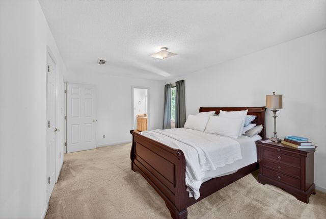 105 Quail Court, North Augusta, SC 29860