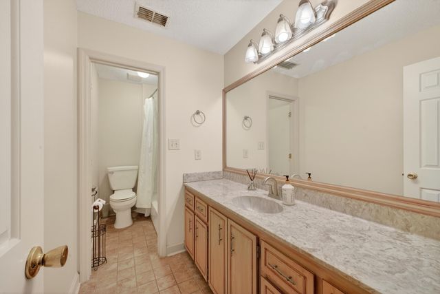 105 Quail Court, North Augusta, SC 29860