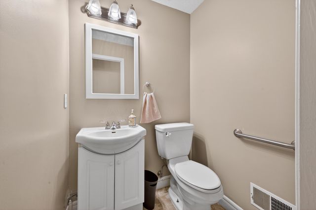 105 Quail Court, North Augusta, SC 29860