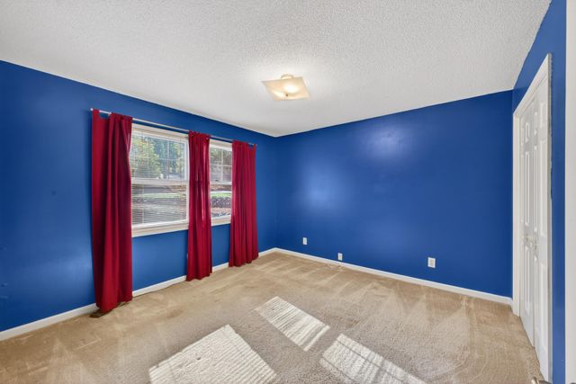105 Quail Court, North Augusta, SC 29860