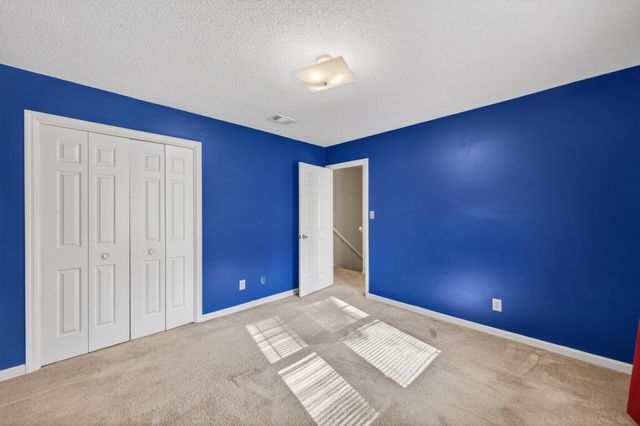 105 Quail Court, North Augusta, SC 29860