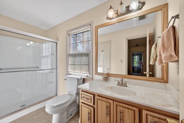 105 Quail Court, North Augusta, SC 29860