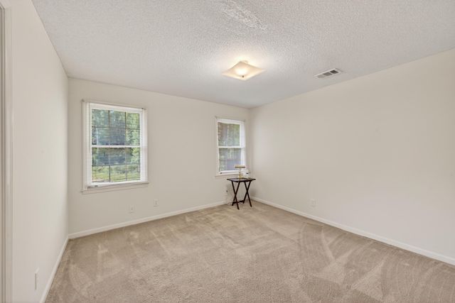 105 Quail Court, North Augusta, SC 29860