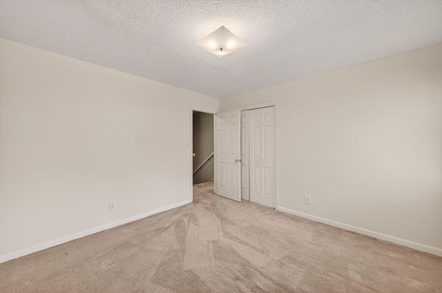 105 Quail Court, North Augusta, SC 29860