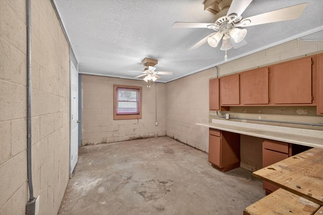 105 Quail Court, North Augusta, SC 29860