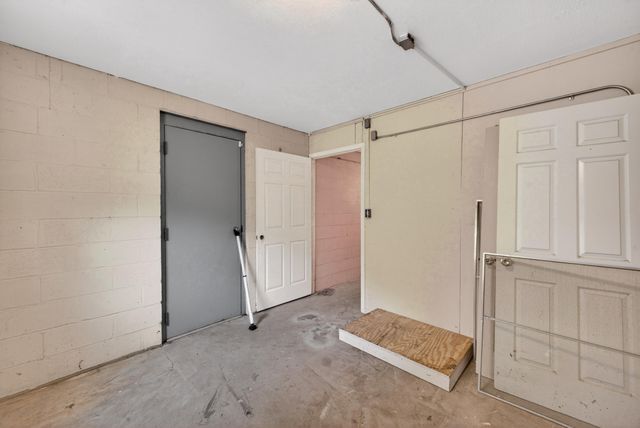 105 Quail Court, North Augusta, SC 29860