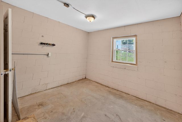 105 Quail Court, North Augusta, SC 29860
