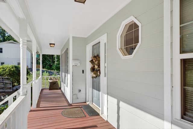 105 Quail Court, North Augusta, SC 29860
