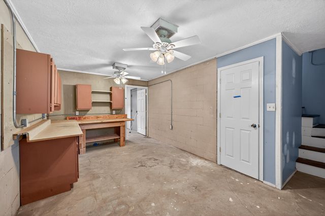 105 Quail Court, North Augusta, SC 29860