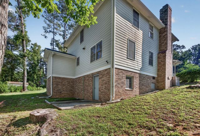 105 Quail Court, North Augusta, SC 29860