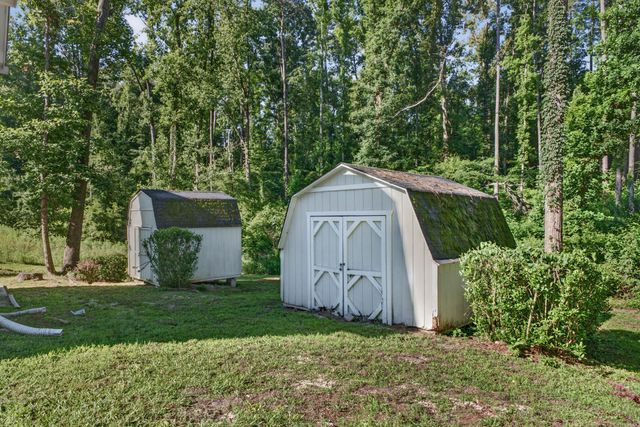 105 Quail Court, North Augusta, SC 29860