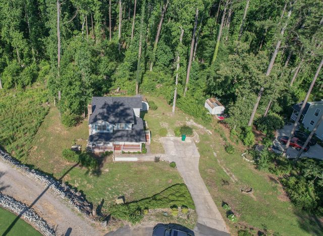 105 Quail Court, North Augusta, SC 29860