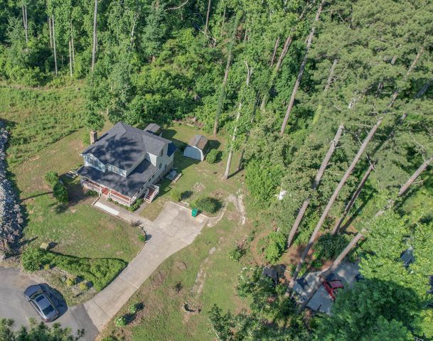 105 Quail Court, North Augusta, SC 29860