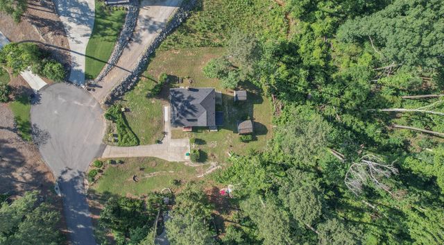 105 Quail Court, North Augusta, SC 29860